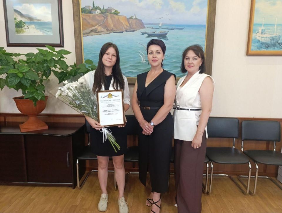 ����� ����������� ������ ��������� ���������� ������������� �������� ��������� ���������� ������� � 2025�