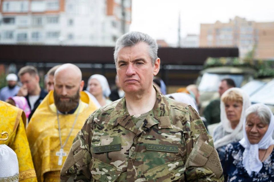 ������ � ����� � �� ������� ������!