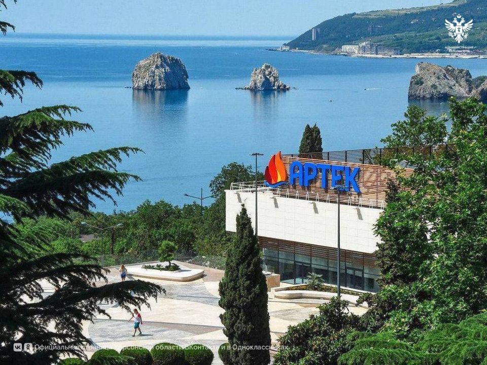 ��������� �� ���������� ������� ����� ��������������� �������������� �������� ������ ���� �������