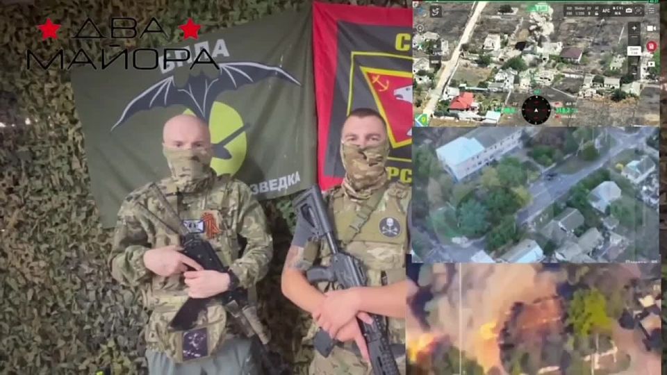 ��� ������: ���������� �����������. 61-� ��������� ������� ������� ������