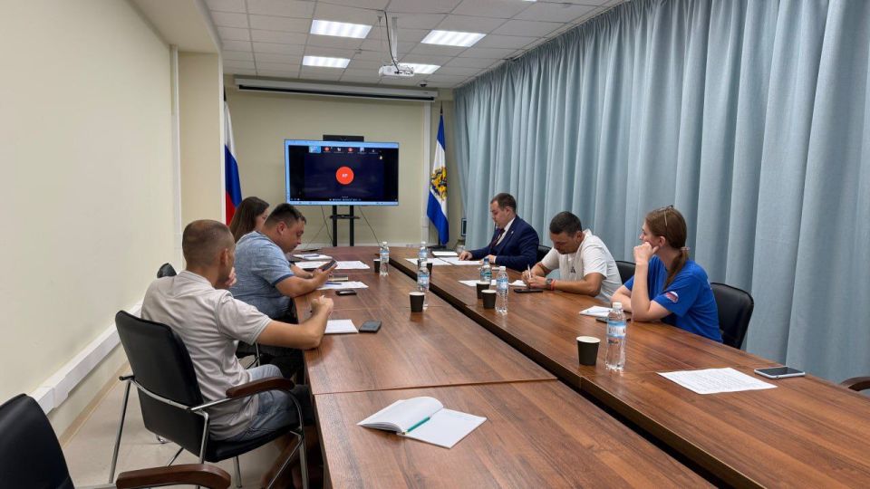 ���������� ������� ����������� ������������ ���������� �������� � ������� ��������������� �������� ���� �����