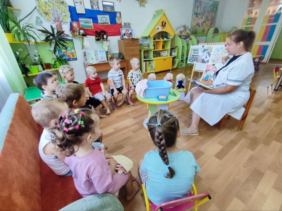 �������� � ������ � ������� �������������