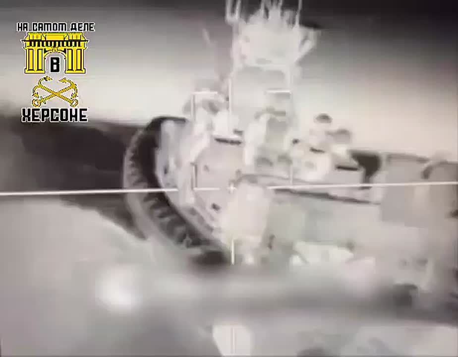 ����� ��� ���������� ���������� �� ����������� ���� � ���������� �������, �� ����� ���� ������, ������ ����������� ����������