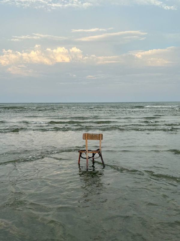 ���������, ��������� � ����� �������!