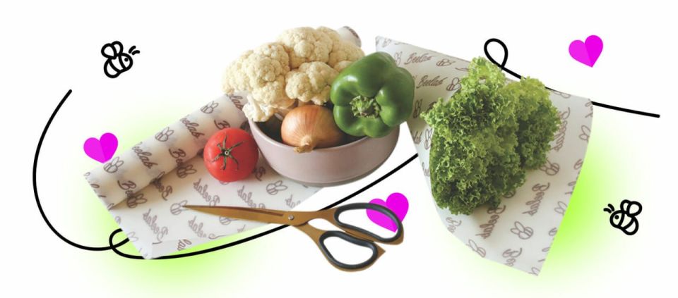 ������ ���������: ���-10 �����, ������� ����� ������� �����������