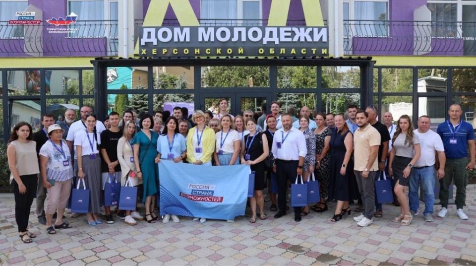 � �������� ����� �������� �������� ��������� ������������