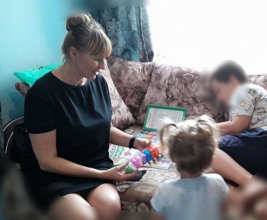 ������������ �� ����� ������ ��������� ������������� ��������� ������� ������ ��������� ������ ���� ������� � ������������� � �������� �������� ������ �. ������� ������ � ���������� ��� �������� ��� �����������...