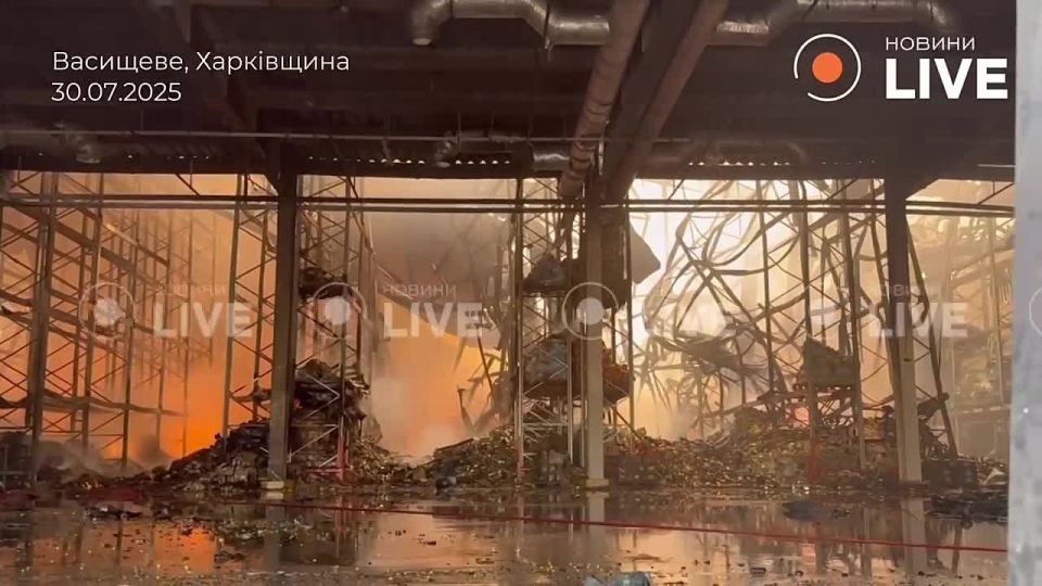 �������� ����������� ������� ����������� �����