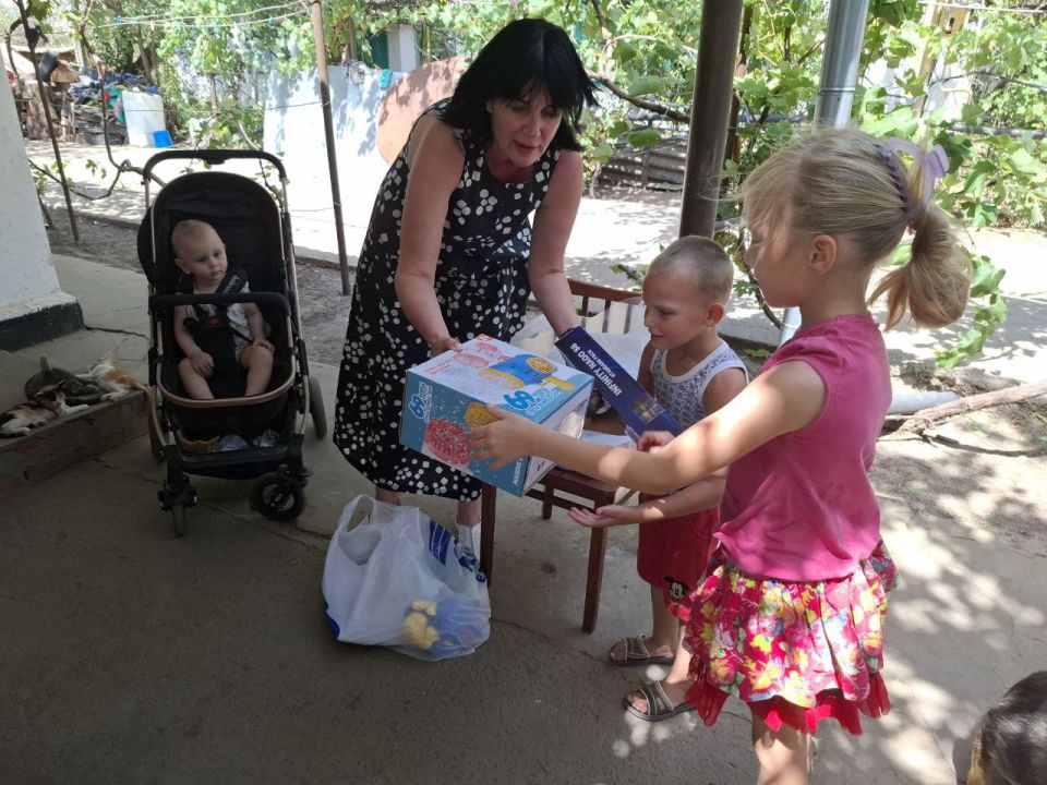 ������� ������� ������ �������� ����������� ����� � ���������