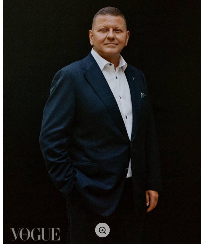 ���� �� �������: ������������ ����� ��������� ����������