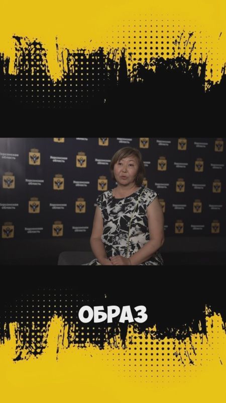 �������� ������ II ����: ��� ����� �����?