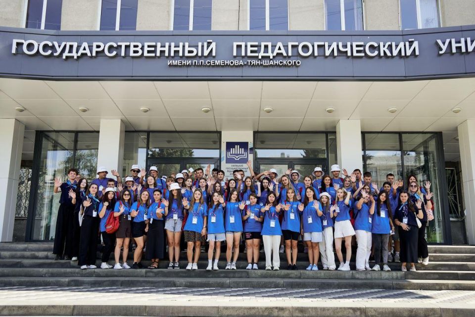 ��������� �� ���������� ������� ���������� � ������������� ��������� ���������������