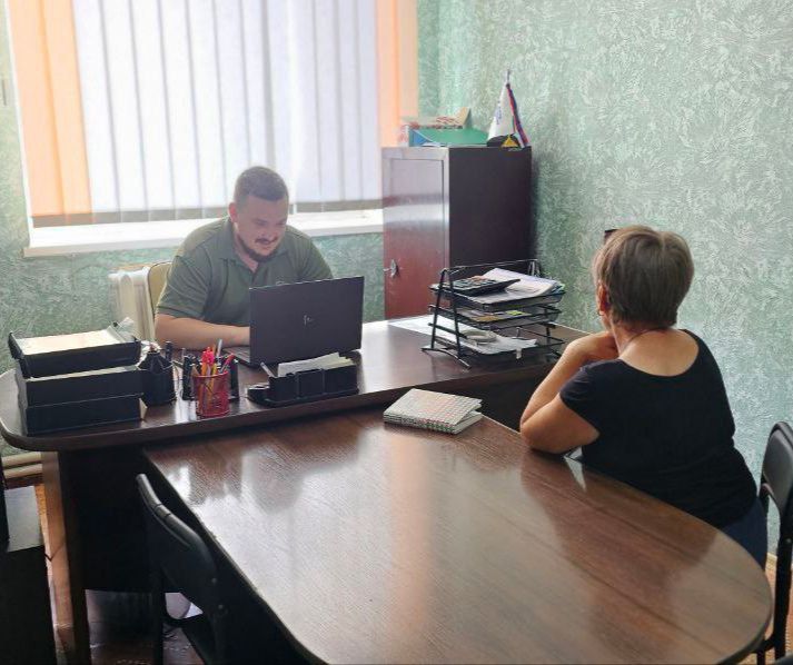 � ���������� ��������������� ������ ������ �������� �����������, �� ������� ������ ������ �������� ����������������� ����������� ������������ �� ������ ��������� �������������