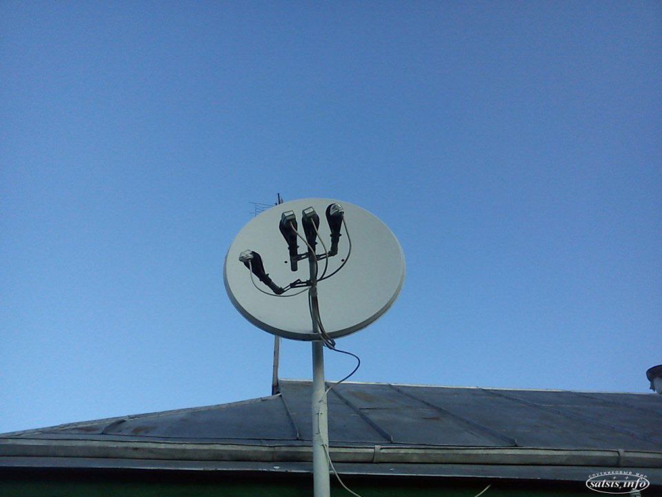 ��������� ������. �. �����������!