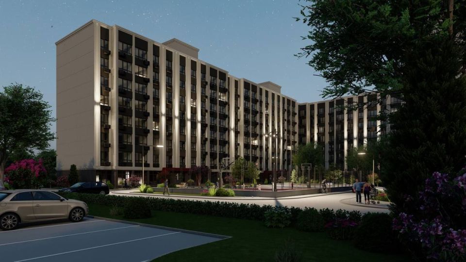 ����� ��������: ��������� ������ ���������� �������!