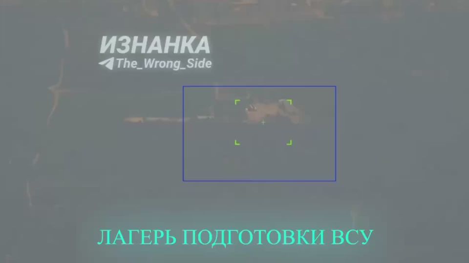 �������� ���������� �������� ��� �� �������� � ������������ �������