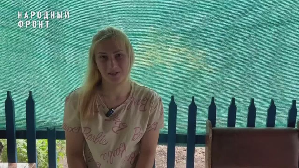 ������ ��� ���������� �������