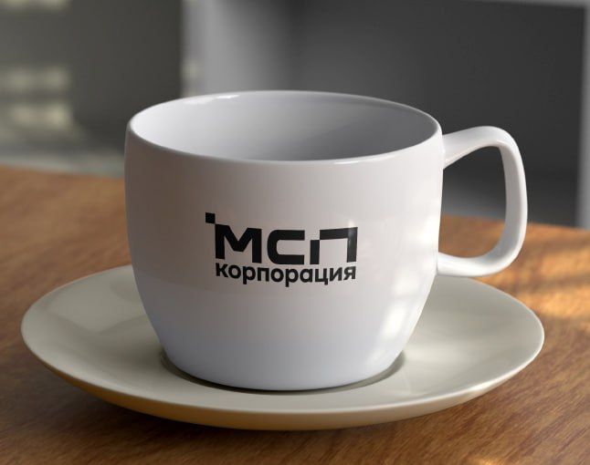 ��������� ��������������� �� ������ 2025 ����