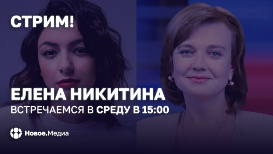 ���������� � ���� � ������� ����� ������ ������