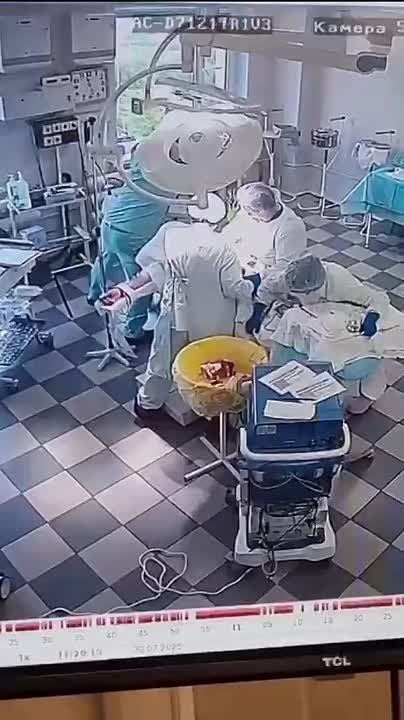 � ������ ���������� ����� �� �������� � ������� �������������� ���������� ��������� ��������