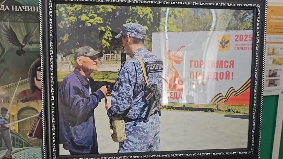 ��������� �����: ������������ ������������ �������� ���������� � ���������� �������