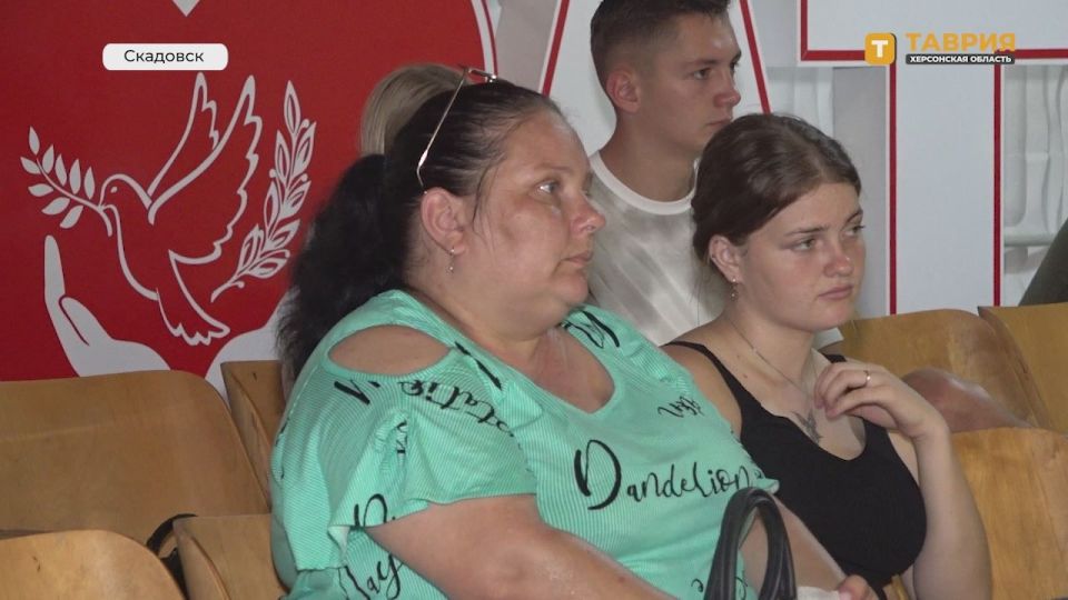 � ��������� ��������� ������� ��� ����������������