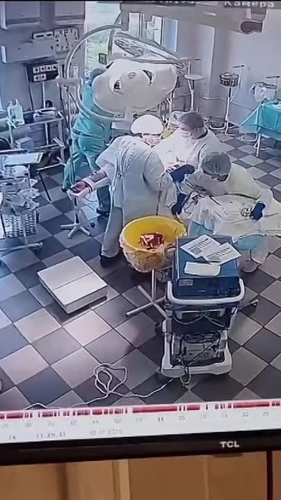 � ������ ���������� ����� �� �������� � ������� �������������� ���������� ��������� ��������