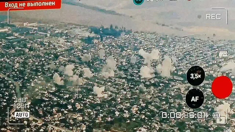 ������. ��������� ������� ����