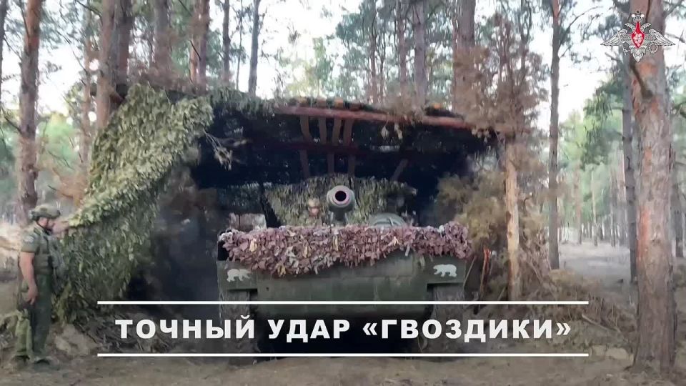 ���������� ������: �������-������������ �� ������� ����������� ������ ���������� ������� ����� ��� � ���������� �������