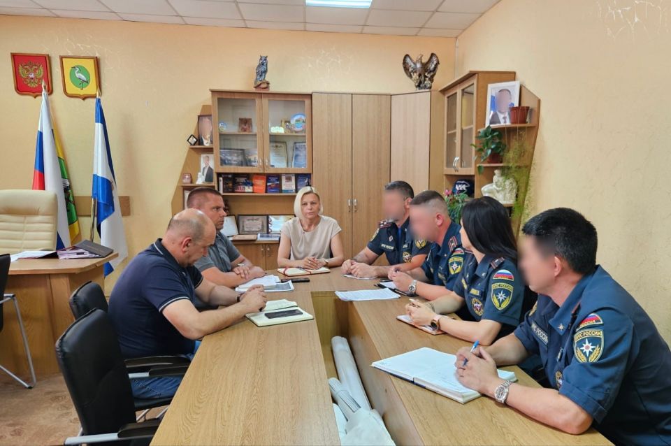 � ���������� ������������� ������ ������ ������� ���������, �������������� ������� ��������� ������������ ��� ������ �� ���������� ������� � �������������� � �������������� ����������� �������������� ������