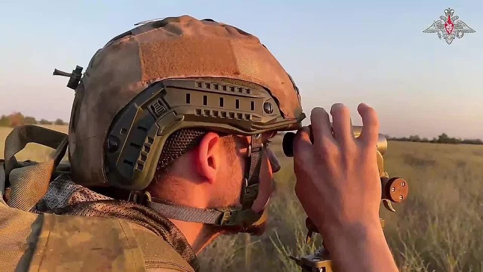 �������-������������ �� ������� ����������� ������ ���������� ������� ����� ��� � ���������� �������