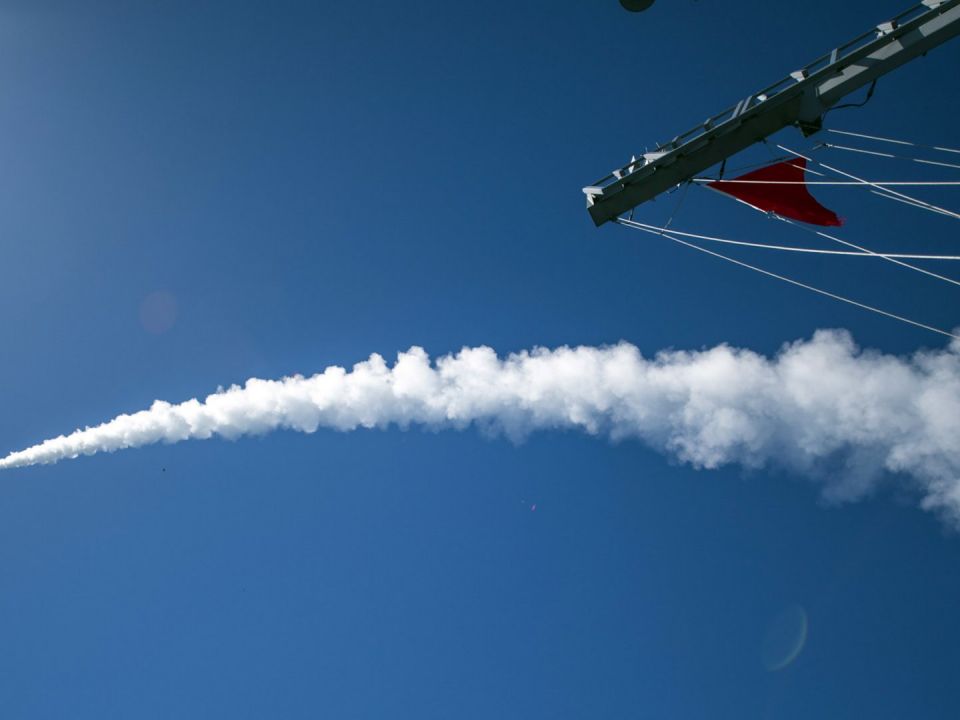 �� �� ������� ������ ���� �� ���� ������� ��� � �������