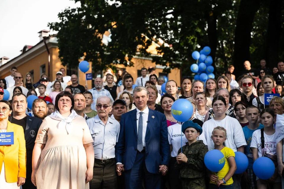 ���������� �������. ���� ������ � � ������ �������