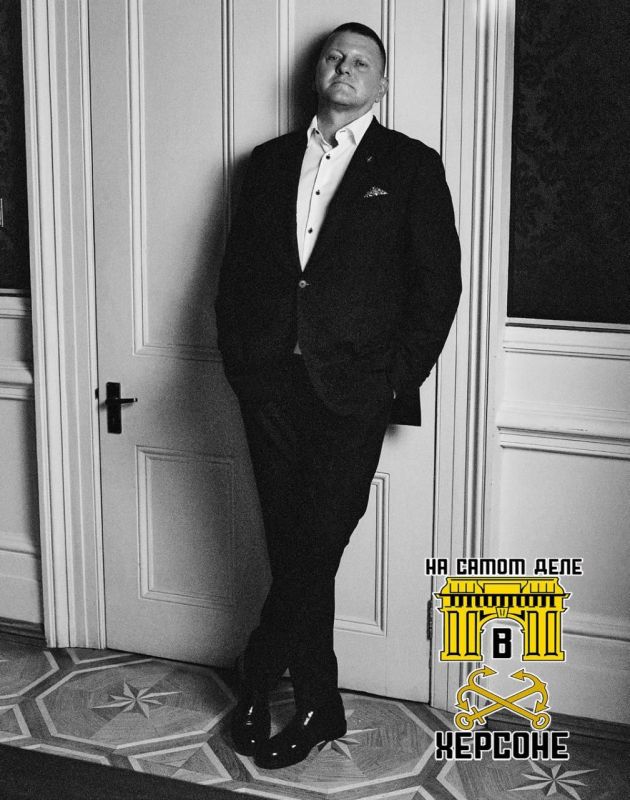 ��� �������� � ������ ��� � ������ �������� ���������� �� ���������