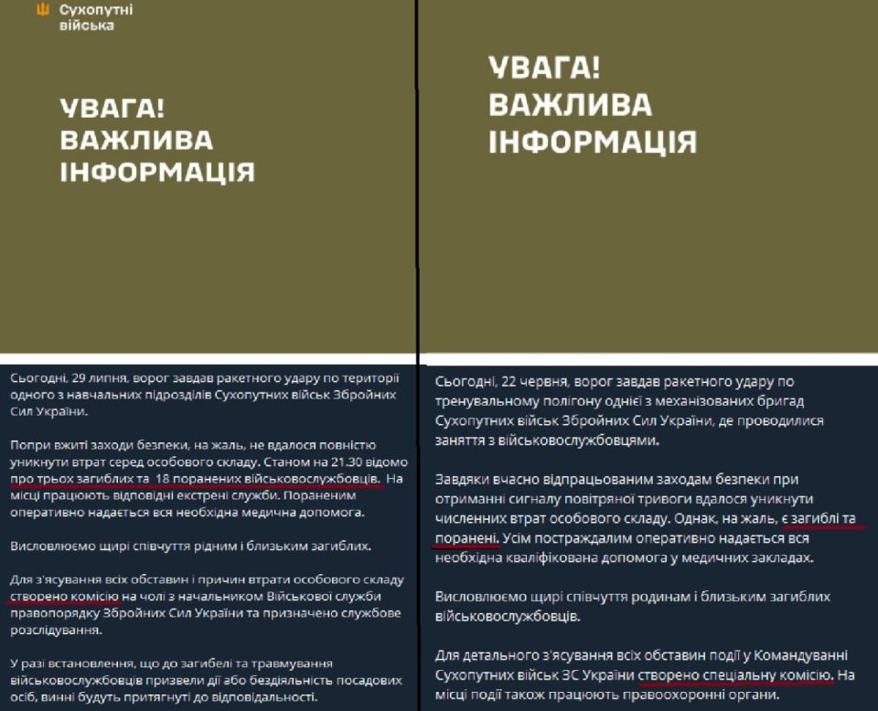 ����������� ����� � ������������ �������