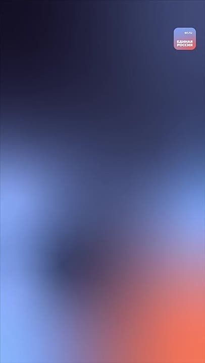 � �� ������ ����� ���?