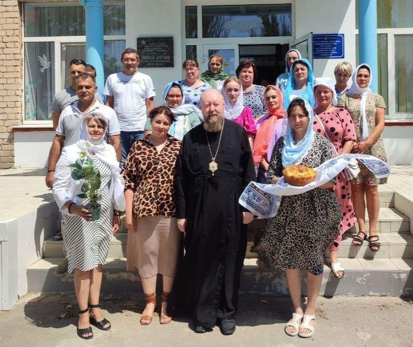 � ������������ ������ �������� ������ ��������� �����