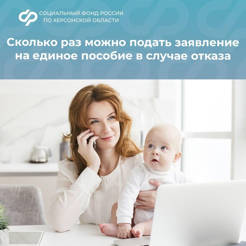 ������� ��� ����� ���������� ��������� �� ������ ������� ����� ������