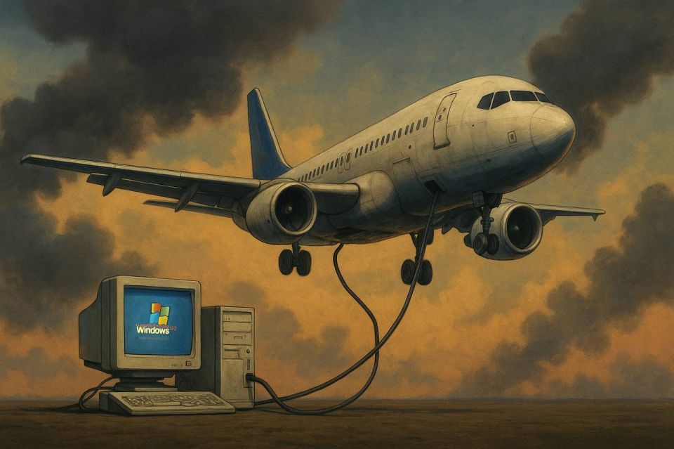 �������� ������� � ����������: ������� �������