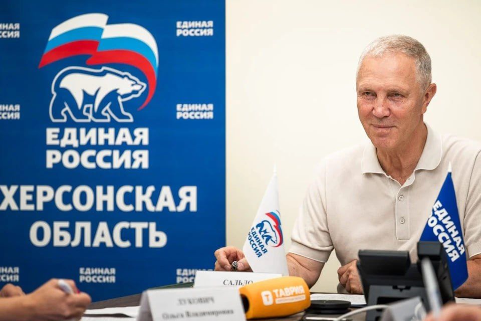 � ���������� ������� ���� ����� ������� �� �������� �����������