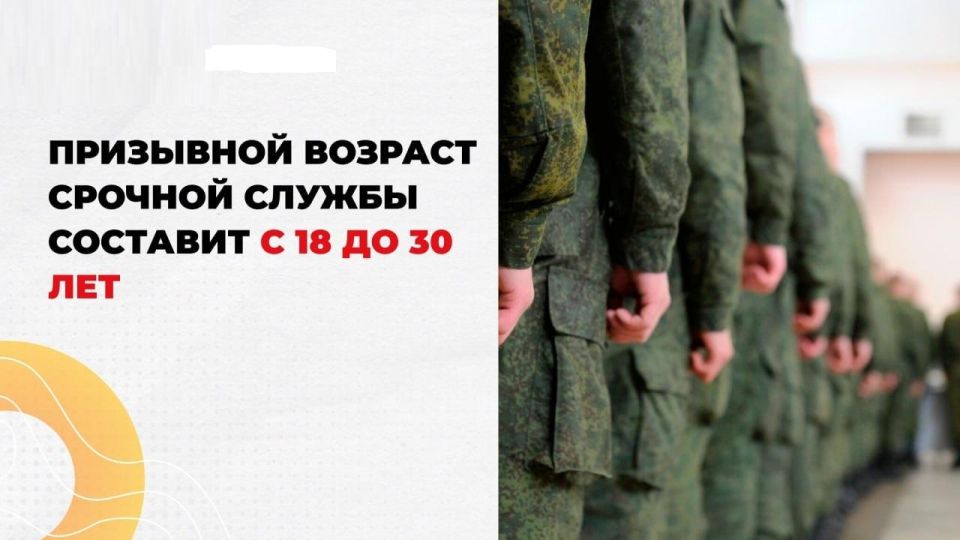 ������� ������ �� ������� (�� ��� �������� ������� ������� ������) � ��� ���������� ��������� ����� ���������� ���������� �������� � ������� ���������� �������