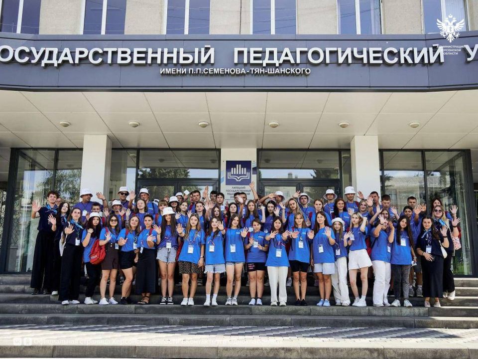 ���������� ��������� �������� �������������� � �������