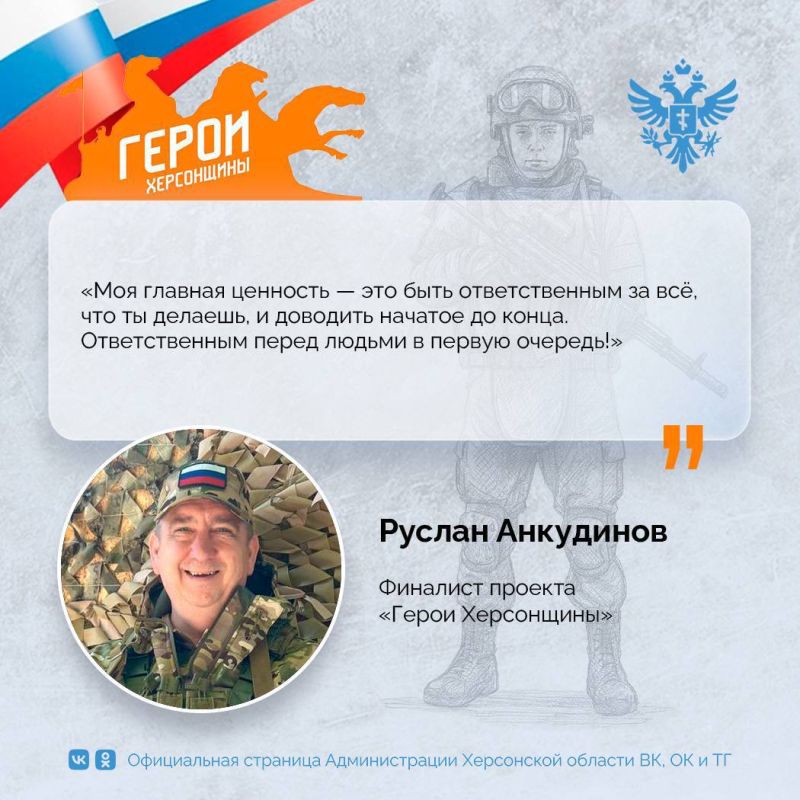 �������� ������: ������ ��������� � �������� ������� ������ �����������, ���������� �� ����������� ����� ������