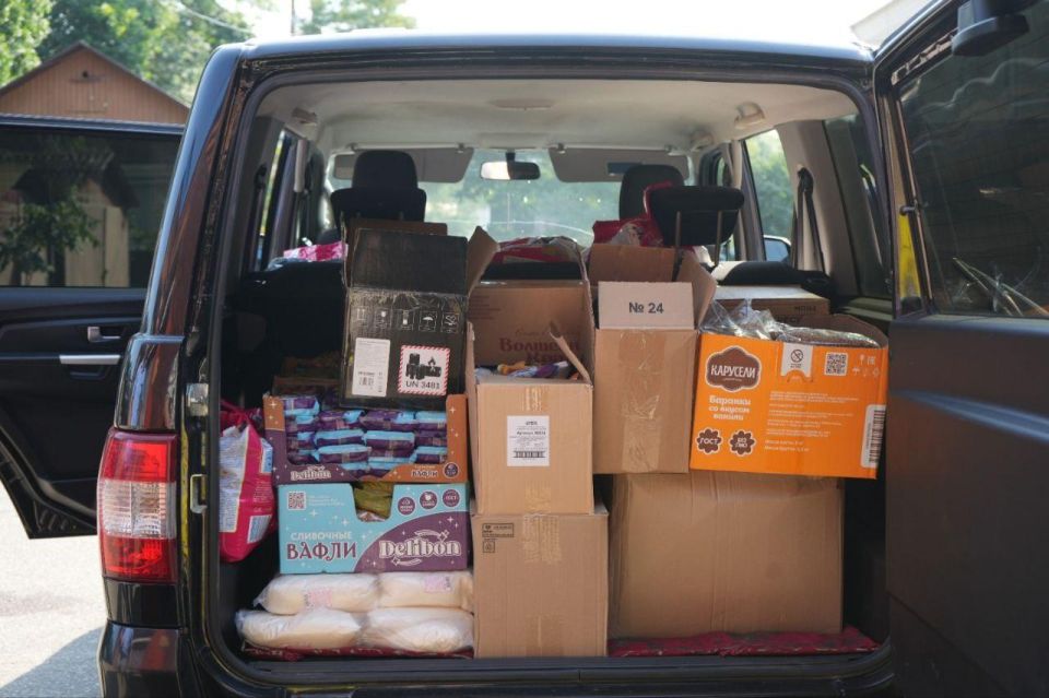 ����������� ����� ������ �������� ������������ ������ � ��������