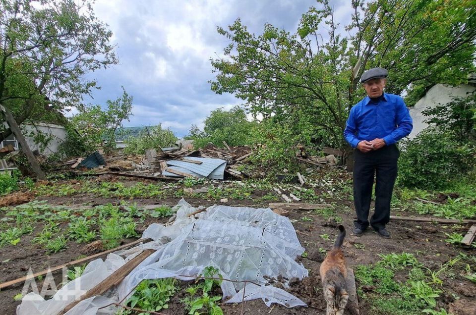 ������ �����. �������� ��� ����������, ��� ����� �������� �� ������� � �������