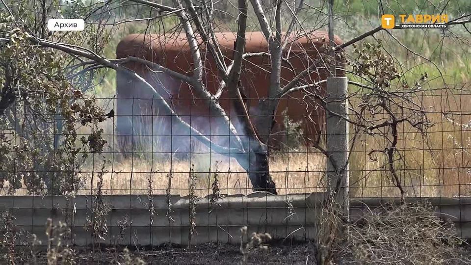 � ������ 2025 ���� � ���������� ������� ��� ������� ������� 26 �������