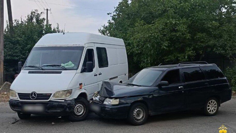 � ������� ����������� ��� ����������, ���� ������������