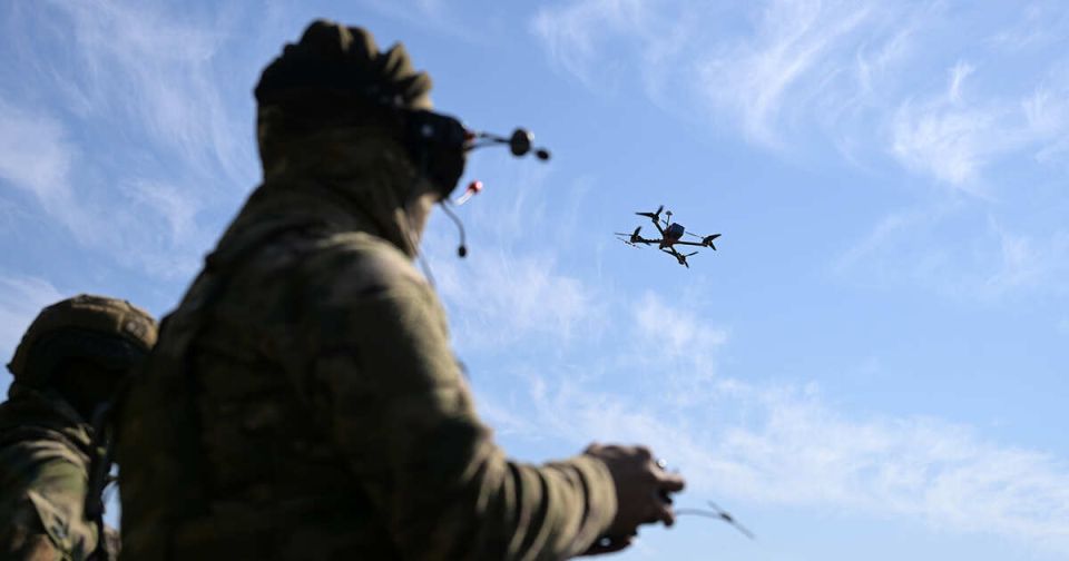 ����� ���������� ���������, ������ ���������� � ����� ��� � ���������� �������