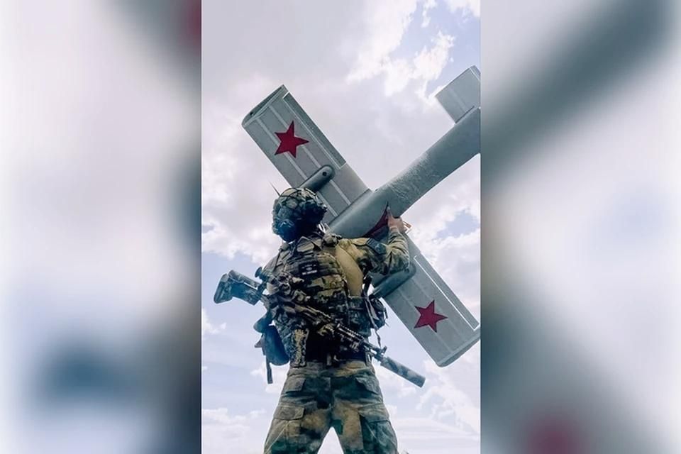 ��������� ��� ���������� ������ � ������ ���������� ��� � ���������� �������