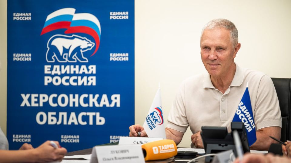 ������� ��� ������� � ���������� ������ ����� ���������� �������������� - ��� �������� � ������ ������� ������ ������ �����